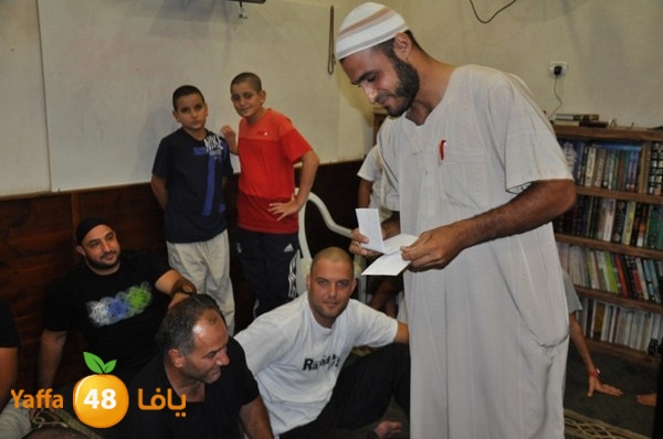 mosabakas eksek (27).JPG